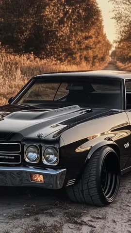 #fy #ai #chevelle #fyp 