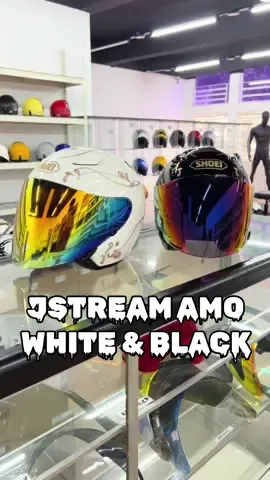 Bukan ori, premium cukup dah 🤫 #jstreamamo 