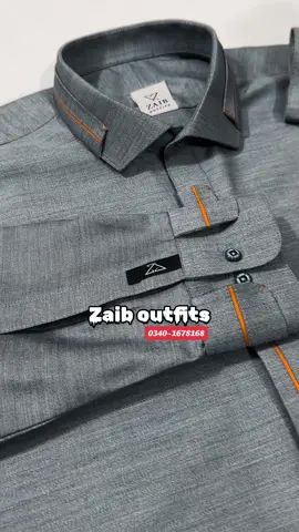 10000+ Satisfied Customers 😊 Unique Shalwar Kameez  👌 Designs  ‎ Quality Dena hamara Kam hay😊 ✅price: 5200 ✅Website: Zaiboutfits.com ✅Whatsapp: 0340 1678168  Our Ready-to-Wear Shalwar Kameez for men offers: ⭕ Exquisite designs and premium fabrics ⭕ Perfect blend of traditional and contemporary styles ⭕ Ideal for formal events and everyday wear ⭕ Available in various colors, fabrics, and sizes