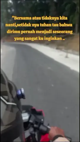 undur diri #terding #istori #fyp