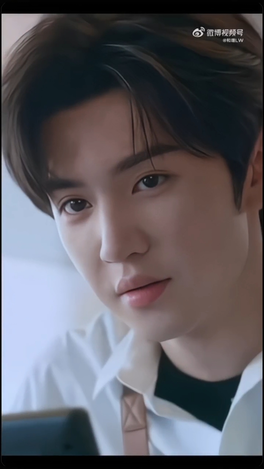 his smile....🥹😫🫶🏻 #chenzheyuan #copylinkplzzz♥️🙏😘 #CapCut #viral #trendingvideo #myidol #chineseactors #fypシ #foryoupage #moumu #fffffffffffyyyyyyyyyyypppppppppppp #@TikTok #@Chen zheyuan ar Mafia wife #@..😘Samiya Ahmed😘... #@For You #ffffffffffffffffffffffffyyyyyyyyyyyyyyyyyy #@TikTok Bangladesh 