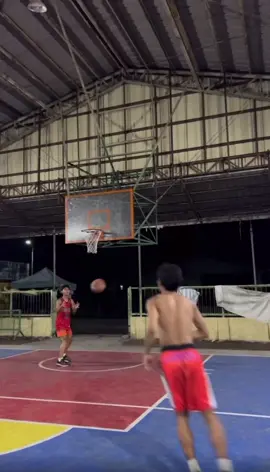 #dunk 
