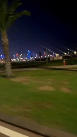 #CapCut # #fyp  #الصلاه_هي_الحياه_حافظو_عليها🤍🌱  #اكسبلور  #