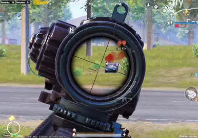 #pubgmobile #دزوكس #مواهب_ببجي_موبايل_العربية #dzwx 
