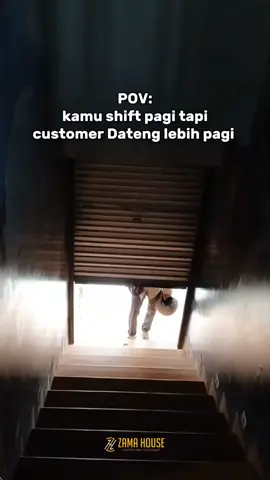 Morning person  📍Zama House Coffee•Tea•Chocolate Jl. Raya Dramaga-Bogor km 7.3  (Di atas Serba Sambal Dramaga) . Operational hours : Everyday: 10.00-22.00 #coffeeshopbogor #fypforyou #lewatberanda #trendingvideo #viralvideo #football #foryoupage #foryou #fyp #fypシ゚ #fypdongggggggg #fypシ゚viral #vi #fypage #fypp #fyppppppppppppppppppppppppppppppppppp 