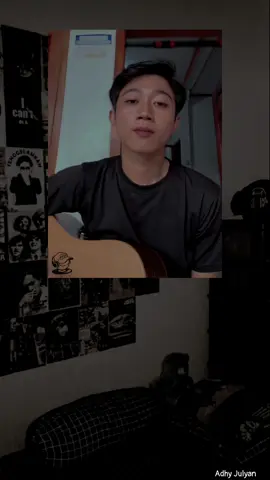 😔[]🥀 #cover #hendaklahcaripenganti #fyp #sadstory #liriklagu #xyzbca #fourpage #adhyjulyan #sad #sadboy #masukberanda #fypdongggggggg 