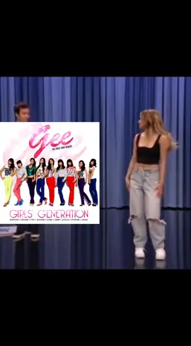 #foryoupage #viral #fypシ #relatable #foryou #fyp #snsd #girlsgeneration 