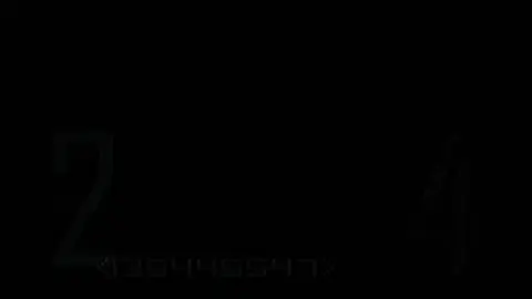 Lagi² Yayasan Sarawak Putri Dang Balai mendominasi podium 1/2 menyala Putri Dang Balai🔥