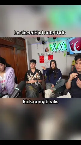 😜 #diealis #macbridde #milenka #zully #streamer #clips #kick #peru🇵🇪 #fyp #paratii 