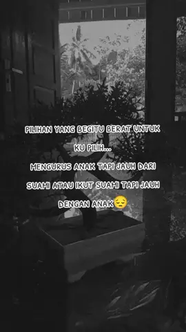 lagi di fase bingung....