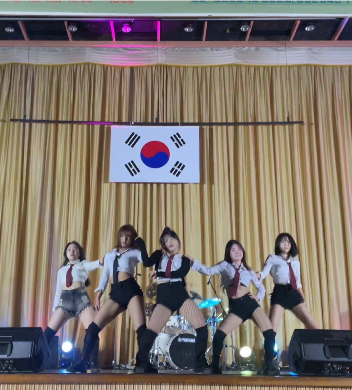 젠틀맨하면 시퀀스잖아
