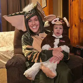 The cutest Gizmo I've ever seen!!! Halloween 2024 was a total success. 🎃🥰🥹💙 #babydavid #babydavidIII #spring2023baby #springbaby #babyswank #april192023 #april19 #april2023 #momlife #myson #myfirstborn #mylove #momtomydavid #mommytomyboy #myworld #myblood #mylife #momlife #myfamily #cutebaby #cute #cutie #handsome #baby #babyboy #babylove #babyphotos #mysonisbetterthanyours #mysonismyworld #mysonmylife