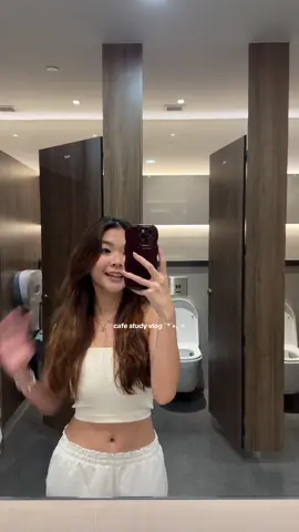 📍bread yard - pastas were so yummmm