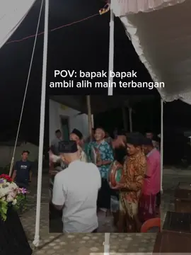 #hadroh #santri #trend #masukberanda #fyp 
