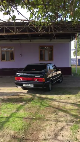 #kesfetteyiz #sabirabad #vaz2115_samara #815✈️ 