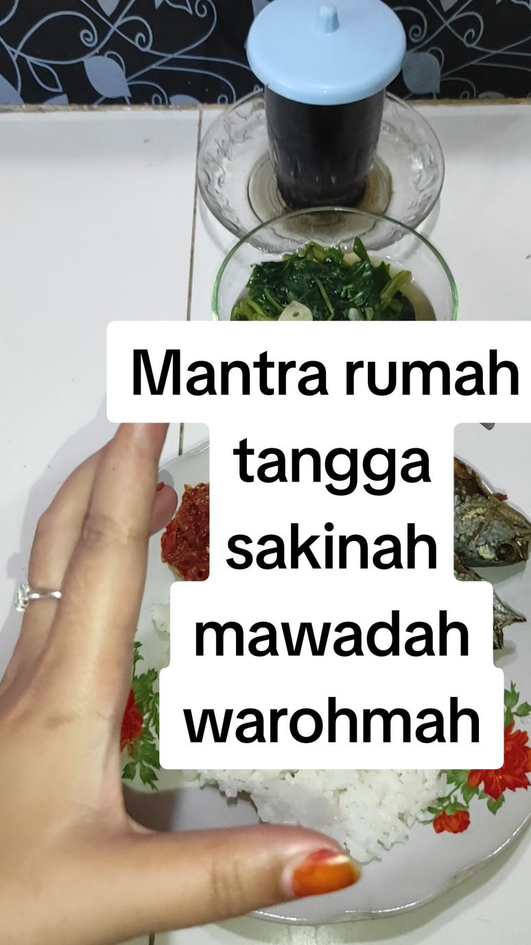 mantrane bolo.... 🤣🤣🤣🤣 #sakinahmawadahwarohmah #kudus24jam 