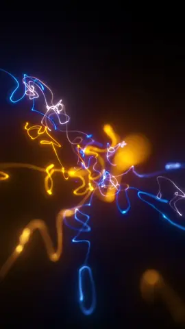 Tomar Nanan Bahanai Background Ovarlay, Lagle Niya Jao. #fypシ #alightmotion_edit #tomar_nanan_bahanay_amr_jaygata_kothay?😅 #rimirehman03 #bangladesh #newtrend #foryoupage #ovarlay #background #video_background 