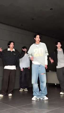 boys dance #fypシ 
