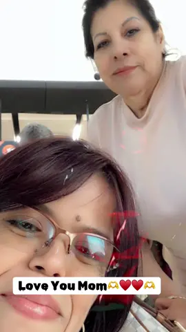 #mama #teextraño #viral  #todos  #internacional  #seguidores  #flowers  #flowers  #mexico  #flower 🙏🫶🥰👌💅