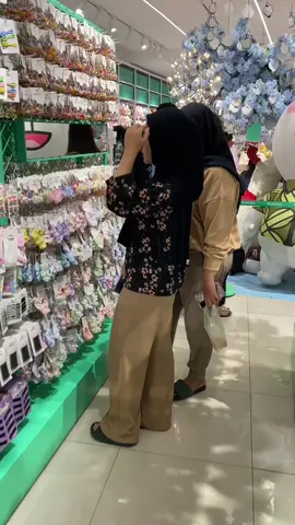 apa yang aku rasakan semoga kamu juga lumayan merasakan #fyp #prank 