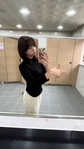 용왕님 폰케이수 어떤데 #무보정 #쌈뽕