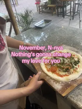 here for you, always! 💖 #fyp #november #masukberanda 