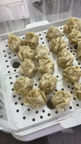 Steamed Foods ba kamu? Itong Electric Steamer ni Hodekt ang Bahala Sayo! #steamer #electricsteamer #steamedfoods #foods #siomai #boiledegg #steaming #sterilization #steamedrice #steamedseafood 