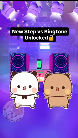 #dudu #bubu #dudububu #danse 