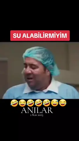 #anılar #funnyvideos #komikvideolar #kesfetteyiz #kesfetttt #kesfetteyiz #kesfetbeniöneçıkart #CapCut #keşfetteyizzzzzzz 