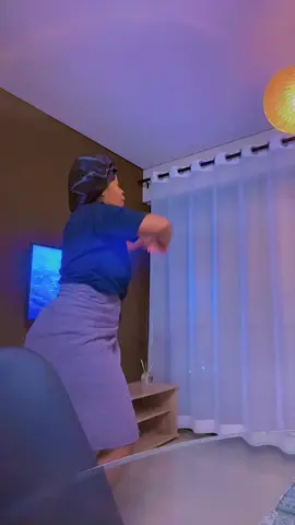 Ngiphazamisekile😭😂😂#intombi_yomzulu 