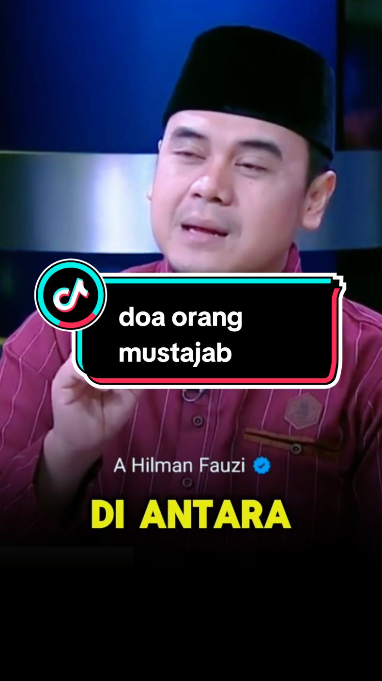 13:31 @ahilmanfauzi #ustadzhilmanfauji #ustadzhilmanfauzi 