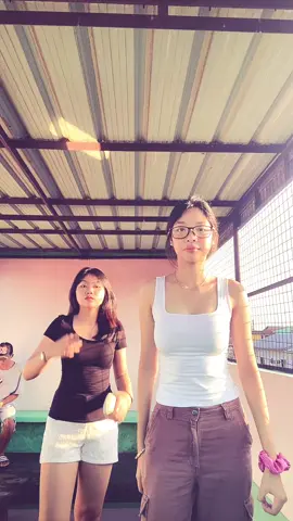 👻 @zy #fyp #trend #dance 