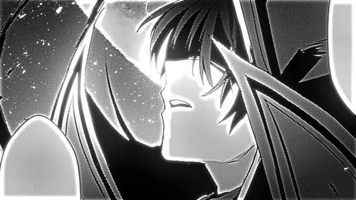 i'am atomic sword 🗡️!!#tik_tok #fyp #fypシ゚  #陰の実力者になりたくて  #cidkagenou #cid  #manga #shadow  #ซิดคาเกโน่ #ซิด #ชาโดว์  #ชาโดว์การ์เด้น #ฟีดดดシ  #ชีวิตไม่ต้องเด่นของแค่เป็นเทพในเงา  #theeminenceinshadow  #kagenojitsuryokushaninaritakute  #fyppppppppppppppppppppppp 