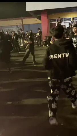 #hcmc #hc4life #bms24jam #beatdwon #fyp 