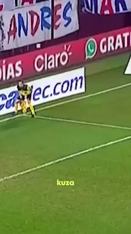 WTF is this penalty 🤣💀#football 