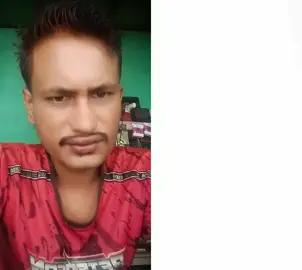 #duet with @❤️ জান পাখি ❤️ জান্নাত ❤️ 007 #CapCut 