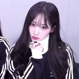 #트리플에스 #tripleS #윤서연