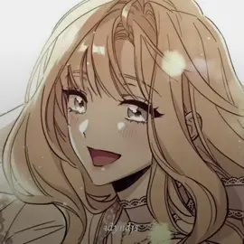 My cutie fl 🥹💕 || #idyndjs #fyp #viral #explore #foryoupageofficiall #foryou #fypシ゚viral #fypツ #edit #manhwa #manhwaedit #anime #animeedit #astepmothersmarchen #shuri #howtogetmyhusbandonmyside #ruby 