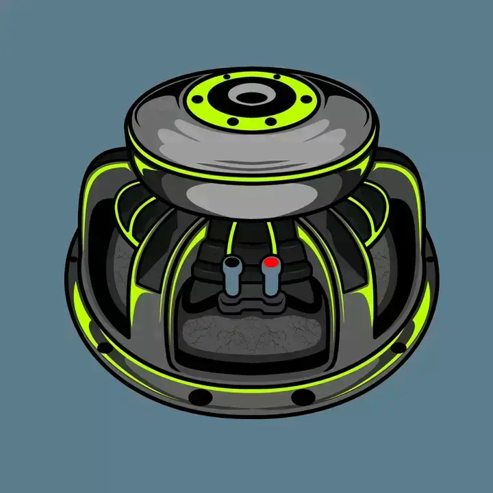 Bahan mentah mu bolo #soundsystem #desainlogo #Djhoreg #tiktokviral #mentahan 