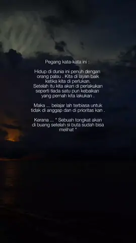 haredang mass e 😅😅🥰🥰  #fyppppppppppppppppppppppp #CapCut #alhamdulillah #capcut_edit 