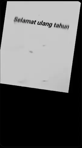 #fyp #capcut #bulannovember😉tangal4