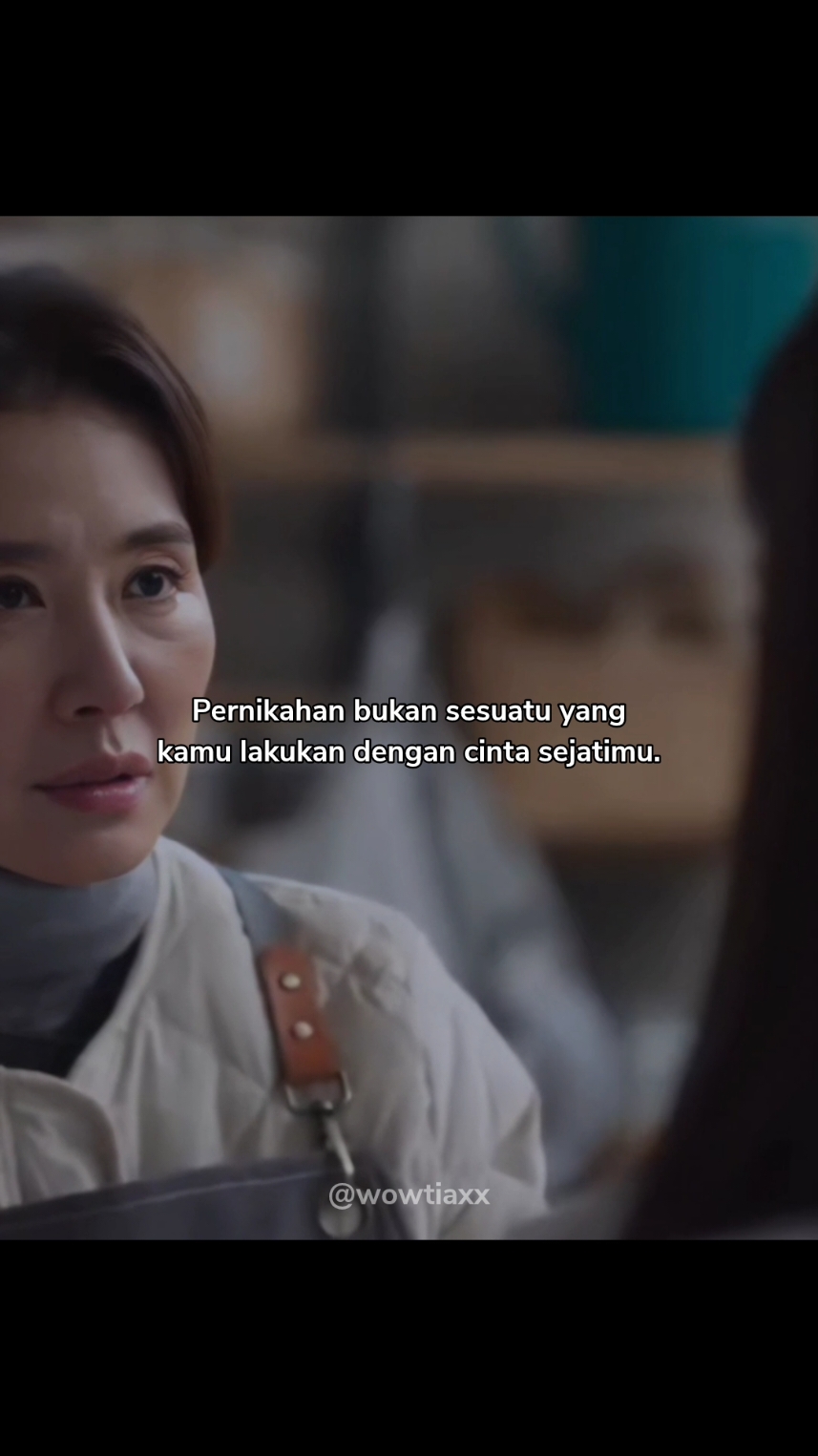 #whatcomesafterlove #leeseyoung #kentarosakaguchi #quotesdrakor #quotesdrama #quotesdramakorea #drakor #fyp #foryou 