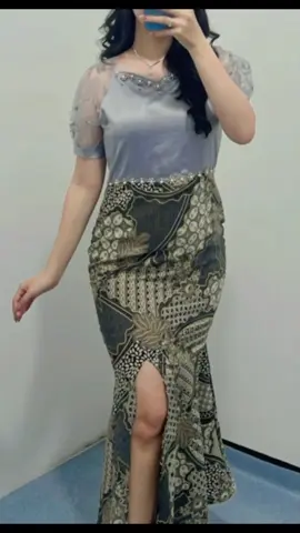 Dress Batik Nabila /Dress batik couple  /Dress batik duyung /Dress pesta /Dress natal Baju Wanita Cantik Kondangan Kombinasi Gaun Panjang #dress #dressbatiknabila #dressbatik #rokbatikduyung #dresspesta #dressnatal #bajuwanita #belilokal #fypシ゚viral #affliatemarketing #racuntiktok 