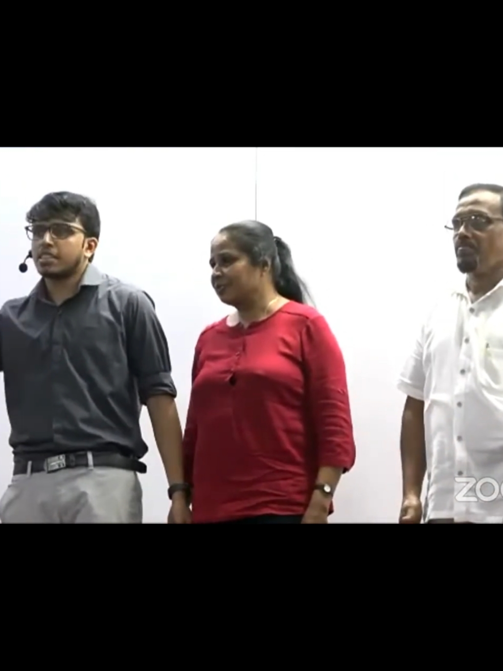 අමිල සර්ගෙ ආදරේ 🥺❤️ Amila Dasanayaka #amiladasanayaka  #amilasir 