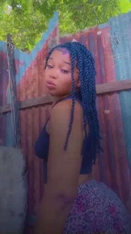 part //1 🌸🙃  #fyp #CapCut 