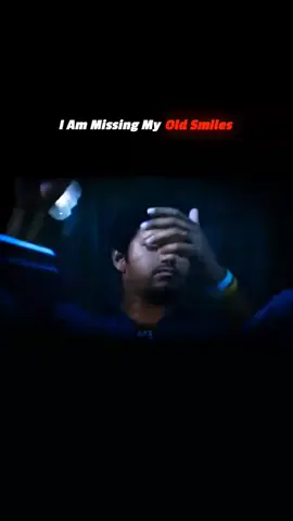 iam_missing_my_old_smiles 🥺😒  #capcut #feelings #foryoupage #trending #tamilstatus #viral #bgm #foryou #following 