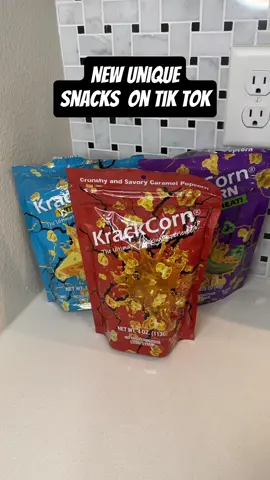 My new Favorite snack❤️❤️
