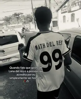 é um fato enorme🧎🏾‍➡️ #lanadelrey #sadgirl🥀 #fortoupage 