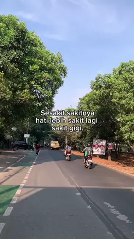 😂#katakatasad #sadvibes #sakithati 