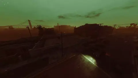 Mill West & Brianval - Sunrise Is Beautiful ft Lyorachay & Denmas.  . . . . #gta5 #gta #hoppefullyroleplay #indovroleplay #roleplay #fivem 
